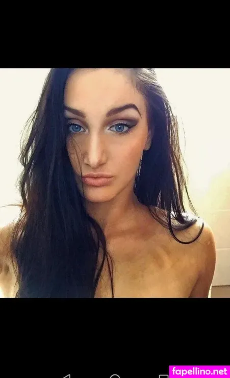 Stephanie Baessler OnlyFans Thumbnail #OUFgqJLK2m