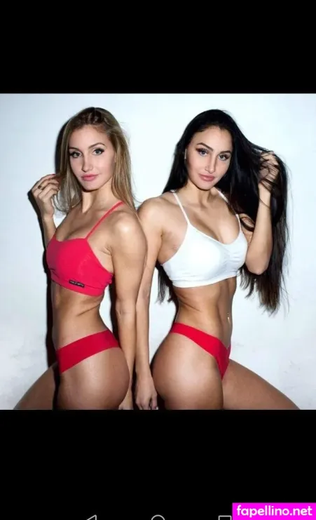 Stephanie Baessler OnlyFans Thumbnail #TDfcZefdRm