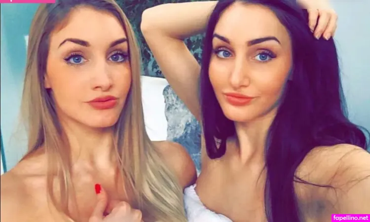 Stephanie Baessler Main Profile Photo