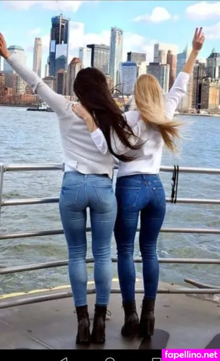 Stephanie Baessler OnlyFans Thumbnail #s3eNvl49qo