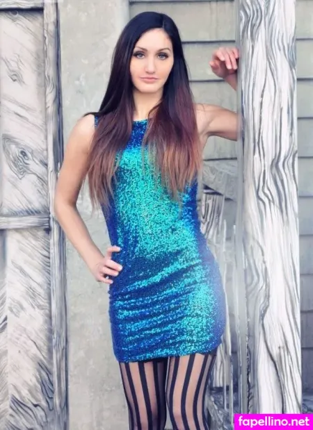 Stephanie Baessler OnlyFans Thumbnail #vz3XfzVkD2