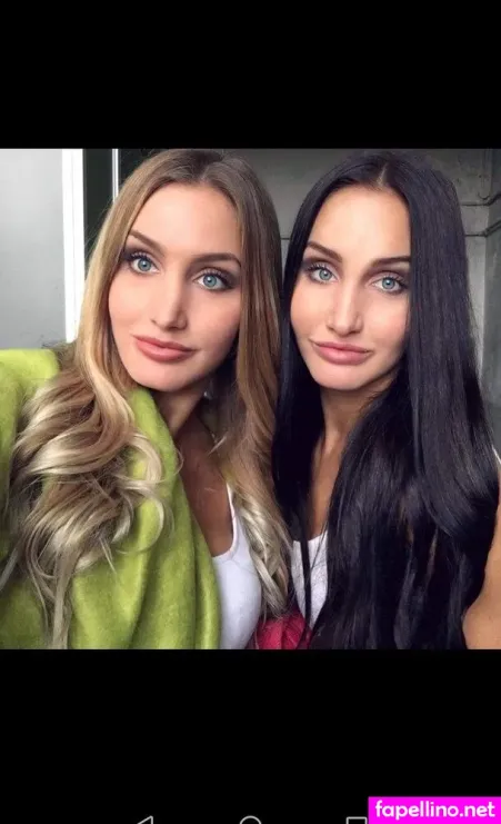 Stephanie Baessler OnlyFans Thumbnail #yUXBQfuELT