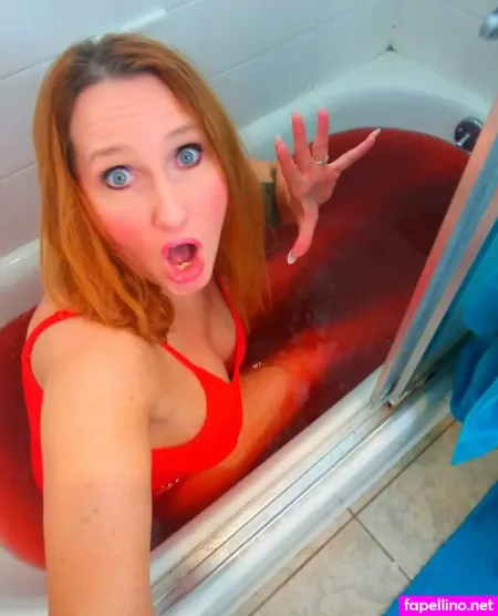 Stephanie Beaton OnlyFans Thumbnail #LTZKuhYHGa