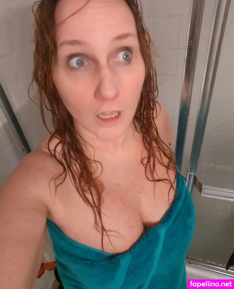 Sabrina Stone, stephanie_beaton Nude Leaked OnlyFans Photo #W9gDRzh6lt