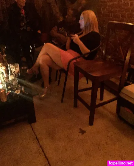 Stephanie Beaton OnlyFans Thumbnail #Z3FoscPyCR