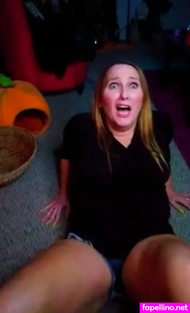 Sabrina Stone, stephanie_beaton Nude Leaked OnlyFans Photo #kD7Fi2wQxu