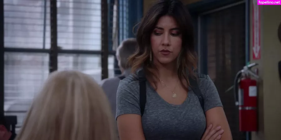 Stephanie Beatriz OnlyFans Thumbnail #1C0KW8UhRU