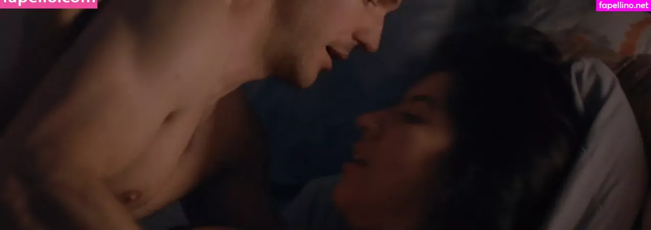 Stephanie Beatriz OnlyFans Thumbnail #4n8bf3KglA