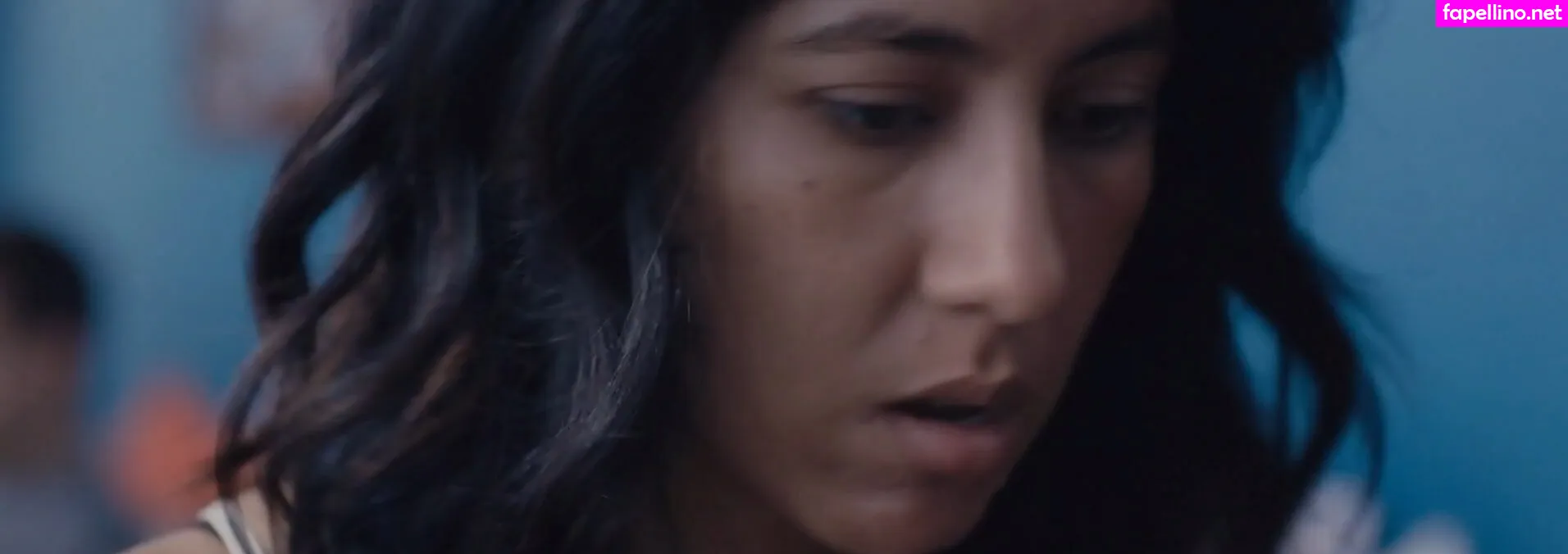 Rosa Diaz, bellasramos, iamstephbeatz, stephaniebeatriz Nude Leaked OnlyFans Photo #59nAbTrl0r