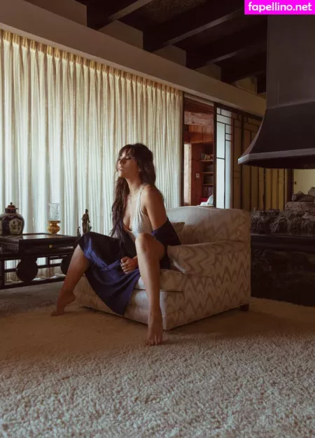 Stephanie Beatriz OnlyFans Thumbnail #9eoYJraTsH