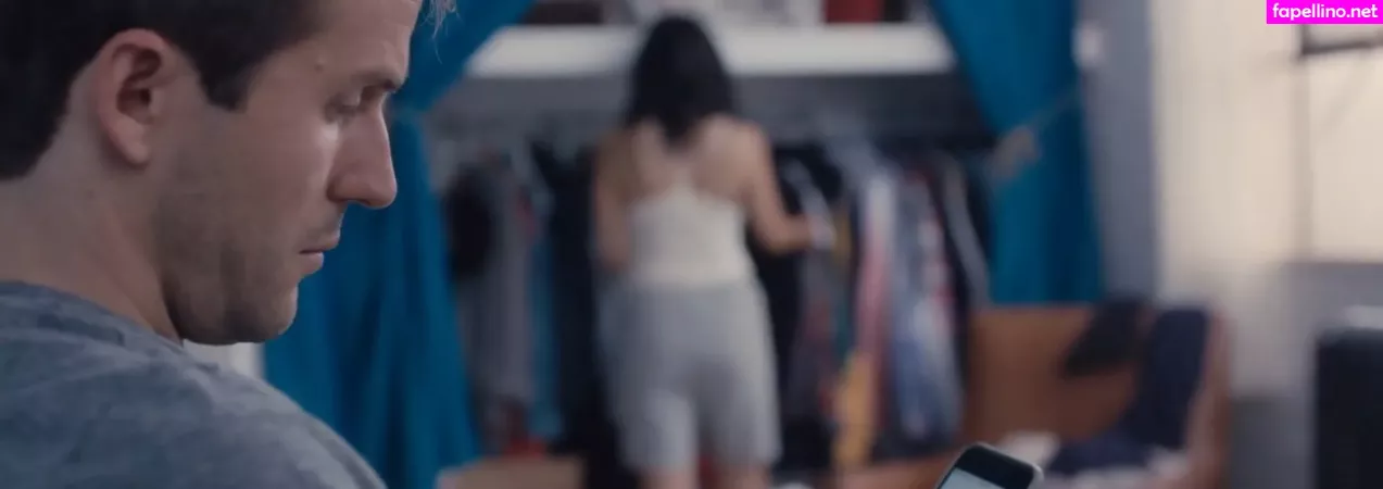 Stephanie Beatriz OnlyFans Thumbnail #OqeRvgadAK