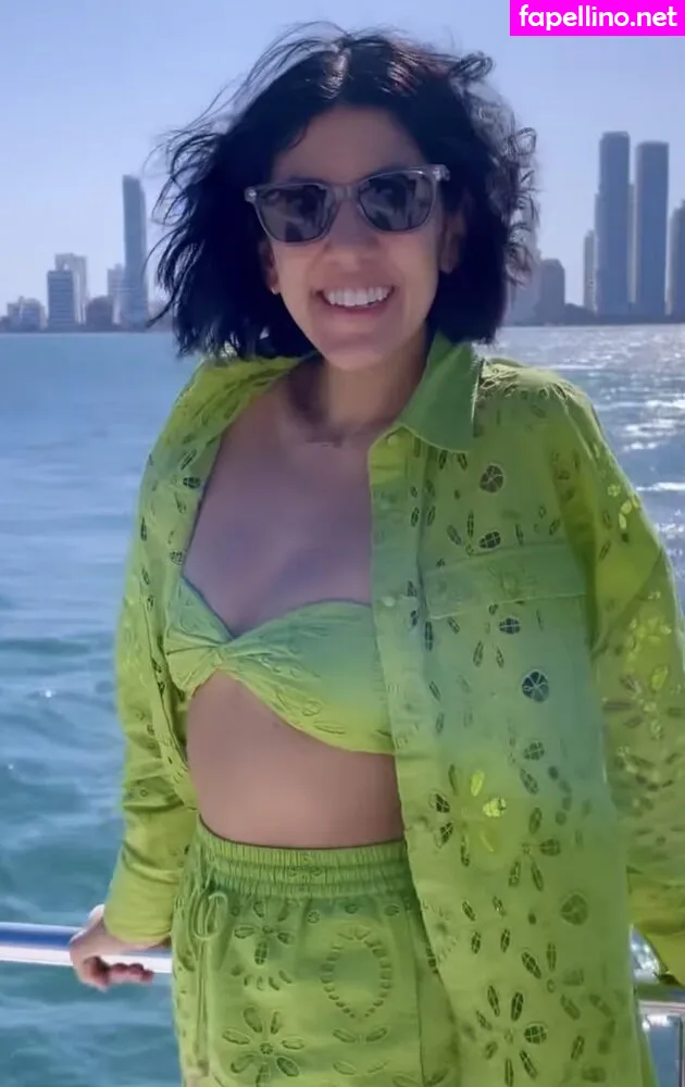 Rosa Diaz, bellasramos, iamstephbeatz, stephaniebeatriz Nude Leaked OnlyFans Photo #RQN3fcPbvz