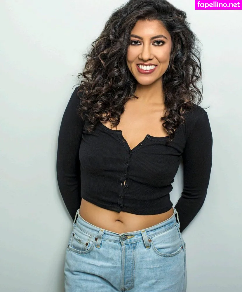 Rosa Diaz, bellasramos, iamstephbeatz, stephaniebeatriz Nude Leaked OnlyFans Photo #RRLLcNZ9rR