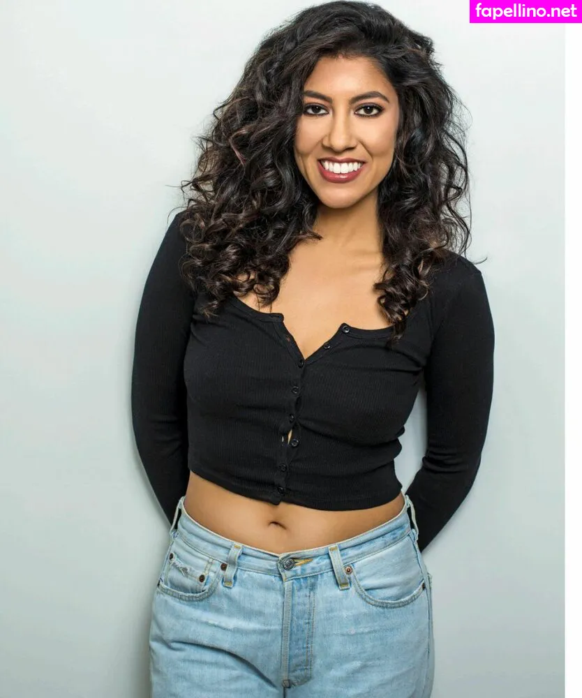 Rosa Diaz, bellasramos, iamstephbeatz, stephaniebeatriz Nude Leaked OnlyFans Photo #S98NZQmqyz