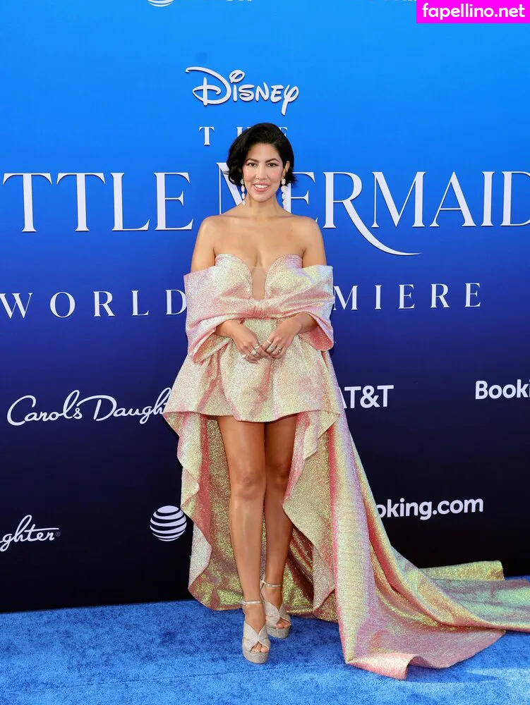 Rosa Diaz, bellasramos, iamstephbeatz, stephaniebeatriz Nude Leaked OnlyFans Photo #Ytr3AlqPHQ