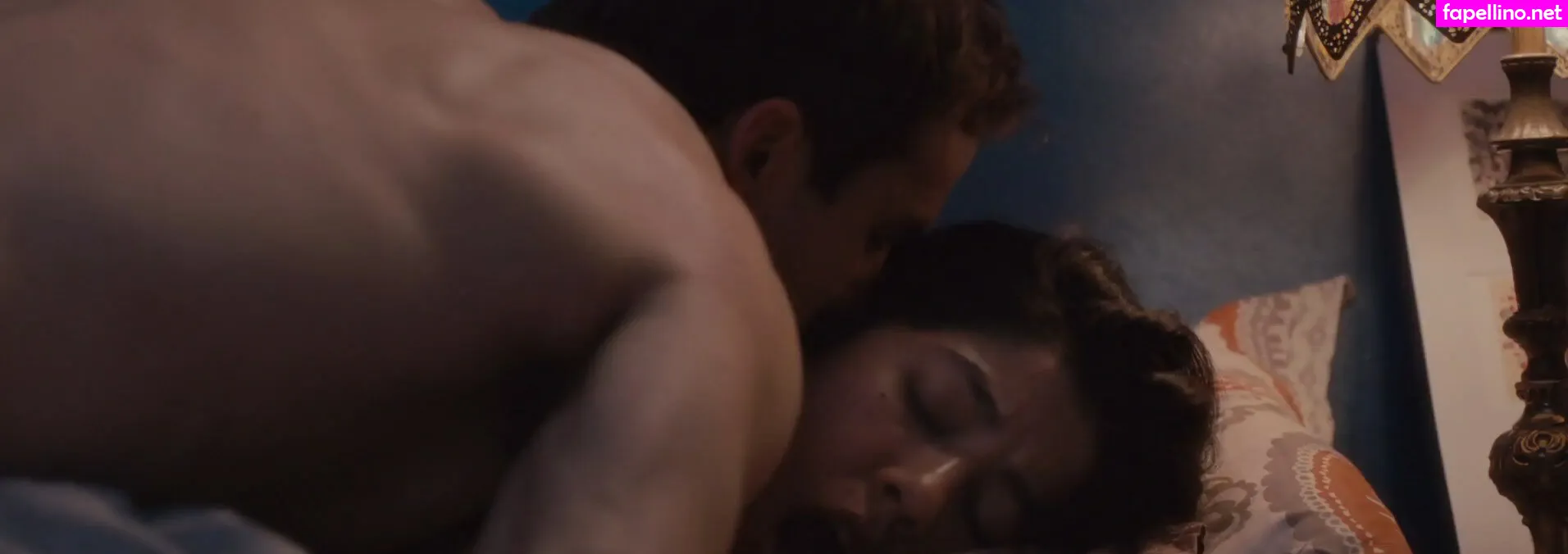 Rosa Diaz, bellasramos, iamstephbeatz, stephaniebeatriz Nude Leaked OnlyFans Photo #bXKVMKrMME