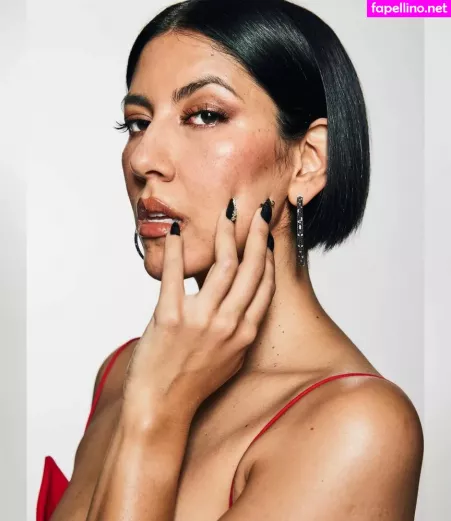 Stephanie Beatriz OnlyFans Thumbnail #iUwq66Zihf