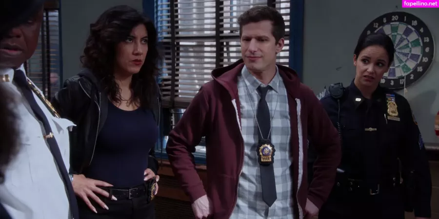 Stephanie Beatriz OnlyFans Thumbnail #jVww7kxqPn