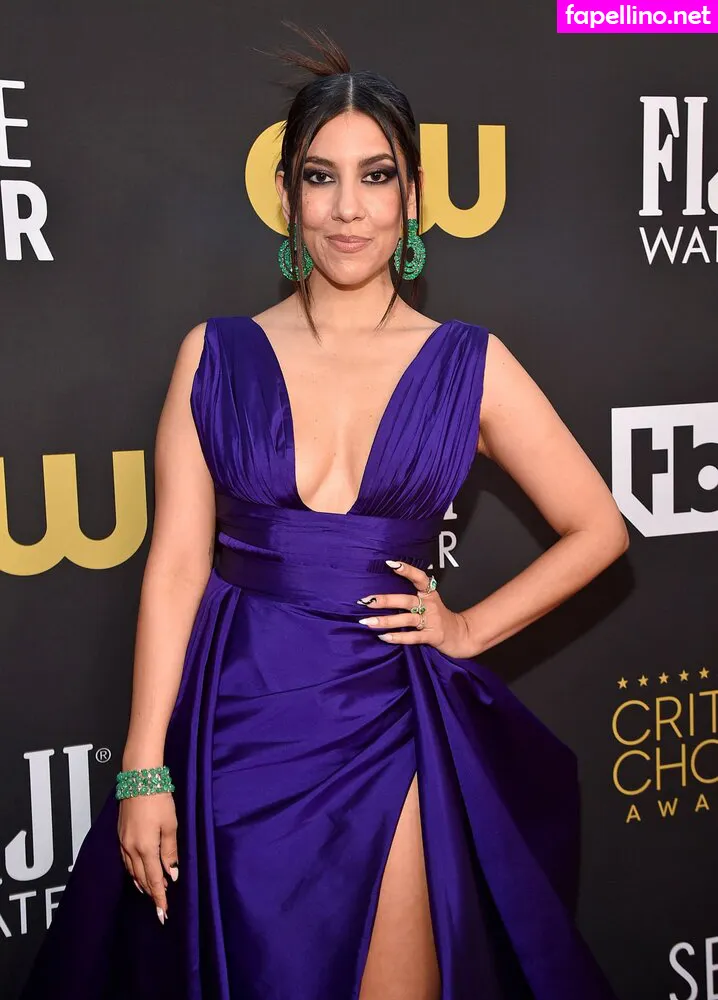 Rosa Diaz, bellasramos, iamstephbeatz, stephaniebeatriz Nude Leaked OnlyFans Photo #k4gkL2eS8L