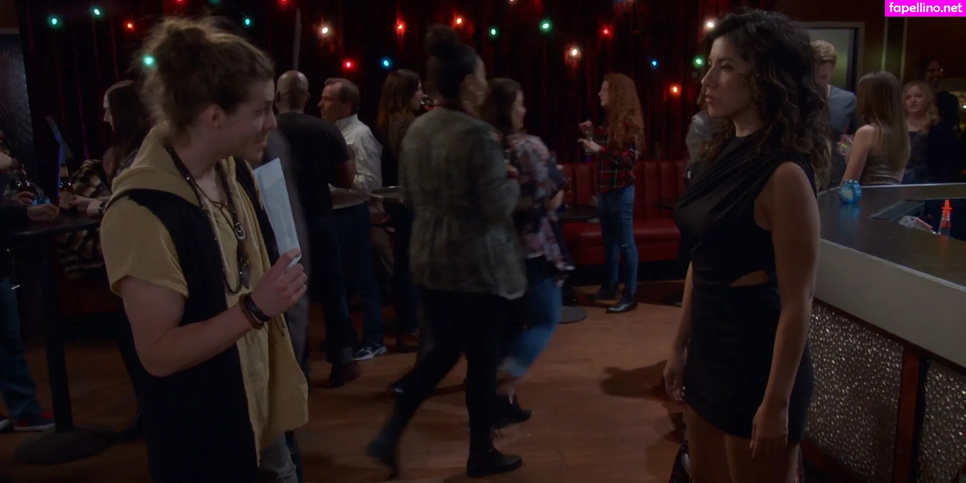 Rosa Diaz, bellasramos, iamstephbeatz, stephaniebeatriz Nude Leaked OnlyFans Photo #kbVMSOcY0P