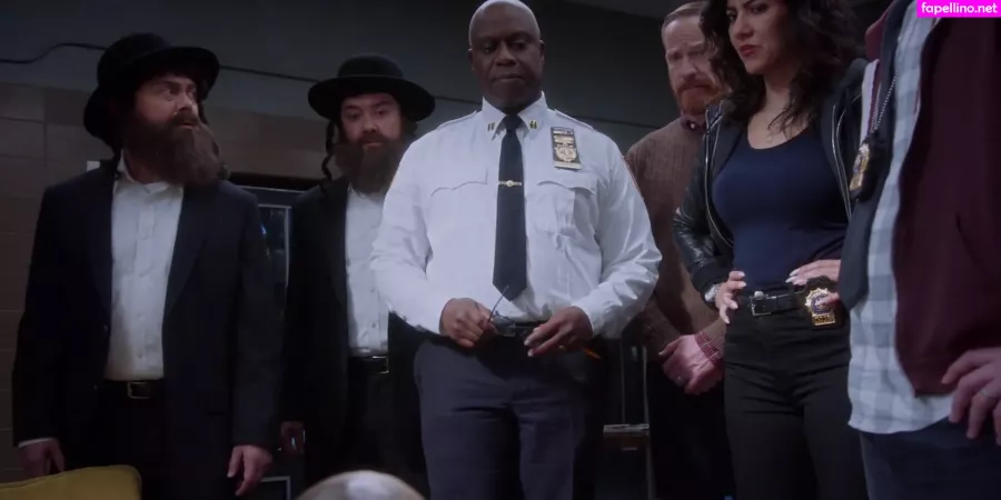 Stephanie Beatriz OnlyFans Thumbnail #r2y86xo92Q