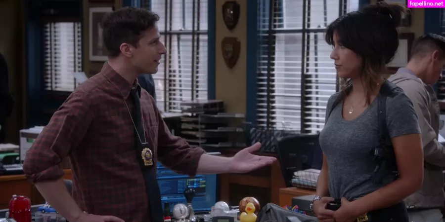 Stephanie Beatriz OnlyFans Thumbnail #uW4w76zkdt