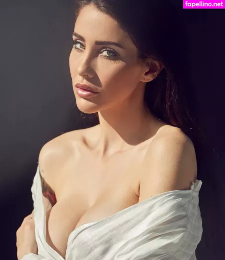 Stephanie Beaudoin OnlyFans Thumbnail #KKz19mWGJ0
