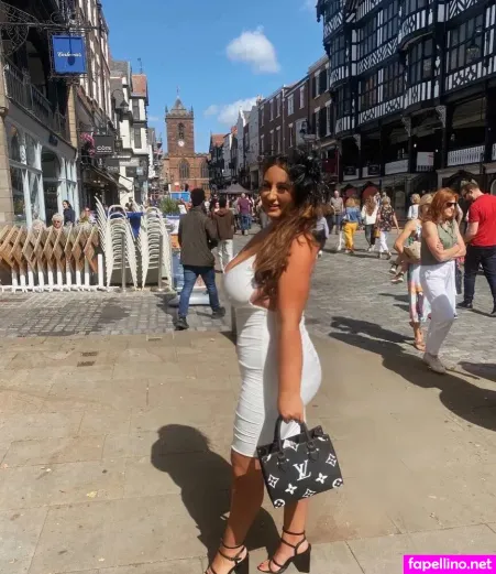 Stephanie Bebb OnlyFans Thumbnail #1TW5LtUfGH