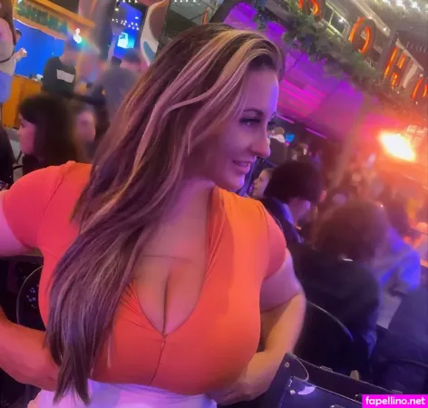 Stephanie Bebb OnlyFans Thumbnail #3ng909tiWg