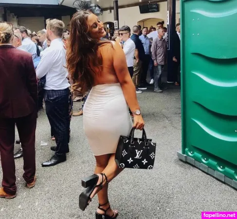 Stephanie Bebb OnlyFans Thumbnail #50sXPL1OTd