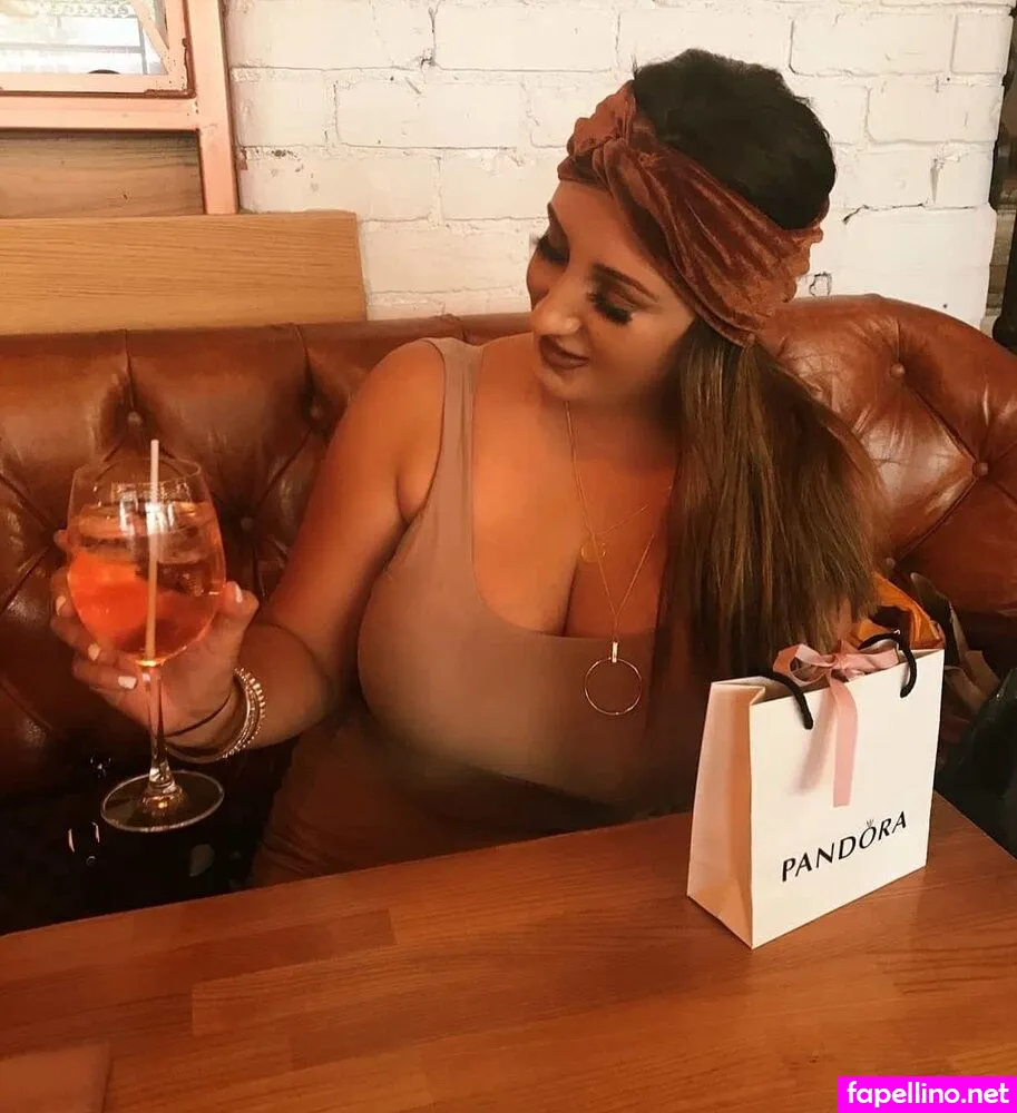 bustybrunettes, miss_bebb, stephanie_bebb Nude Leaked OnlyFans Photo #HrK18lXE10
