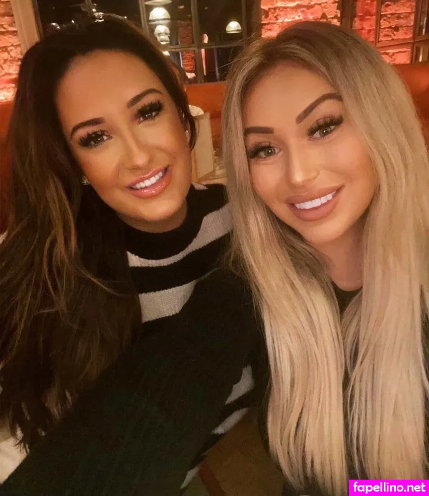bustybrunettes, miss_bebb, stephanie_bebb Nude Leaked OnlyFans Photo #KNvzj3gTYo
