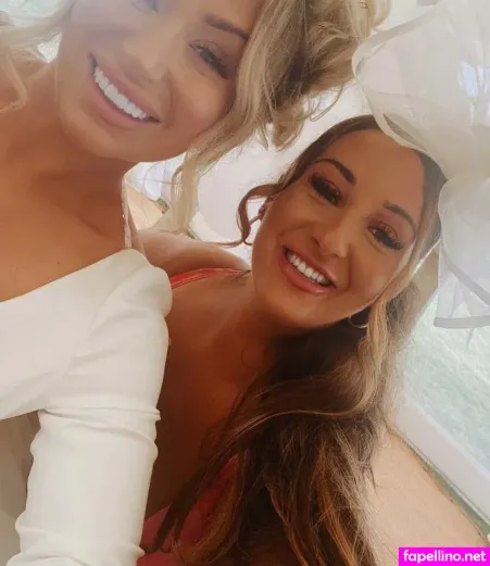 Stephanie Bebb OnlyFans Thumbnail #lrOu2gn1yQ