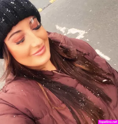 Stephanie Bebb OnlyFans Thumbnail #oL8GZGqDpJ