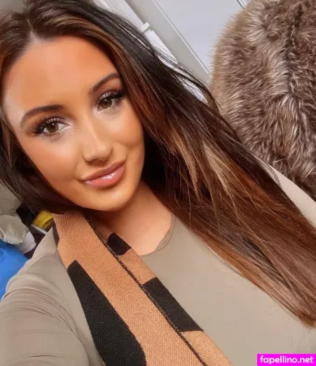 Stephanie Bebb OnlyFans Thumbnail #quH6oHmMlB