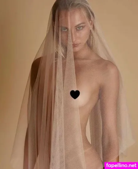 Stephanie Belovukovic OnlyFans Thumbnail #XIH17gtNHx