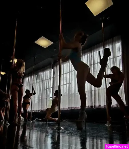 Stephanie Bendixsen OnlyFans Thumbnail #8o2ZG551Dn