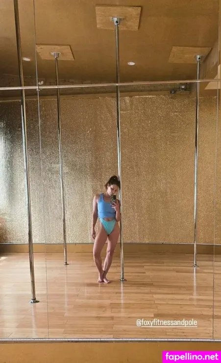 Stephanie Bendixsen Main Profile Photo