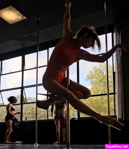 Stephanie Bendixsen OnlyFans Thumbnail #PGFkka04xY