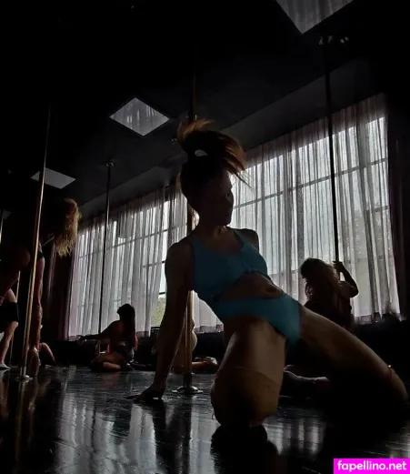 Stephanie Bendixsen OnlyFans Thumbnail #UjAOQEcLgO