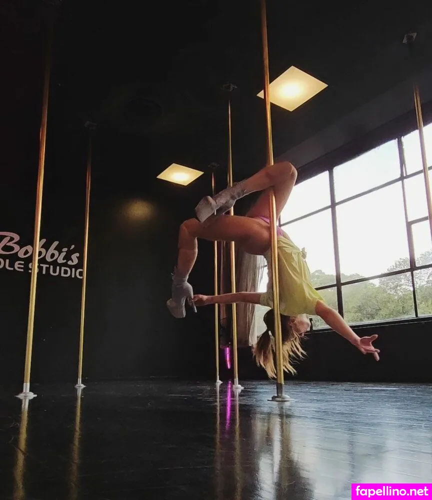 hexsteph Nude Leaked OnlyFans Photo #cwulk4Wcom