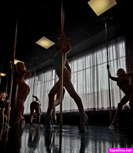 Stephanie Bendixsen OnlyFans Thumbnail #jQpnb6tPWN