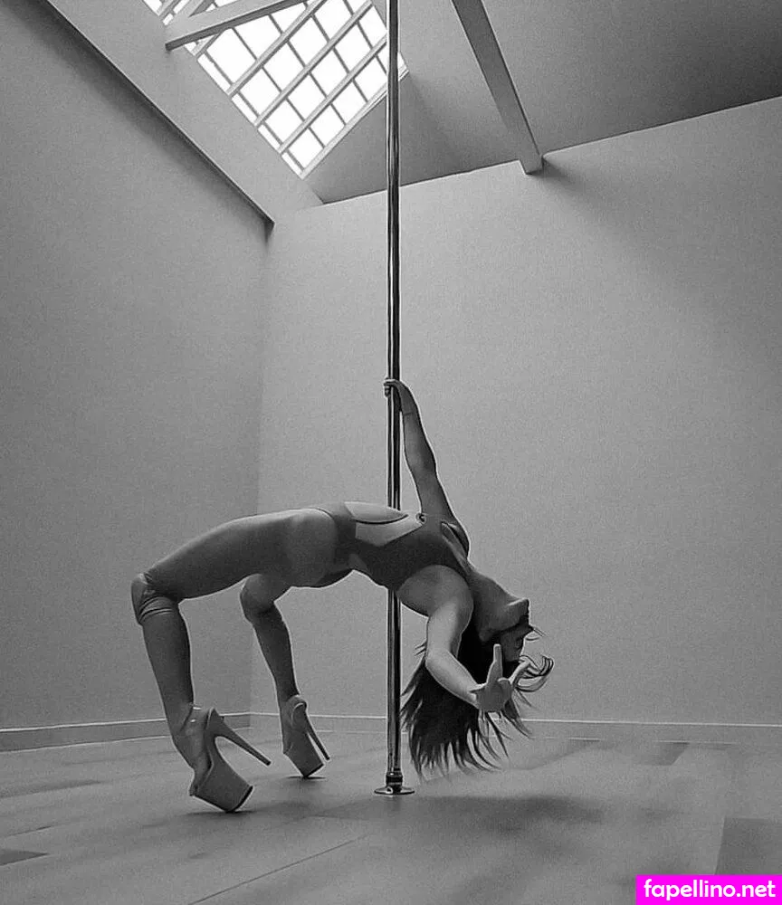 hexsteph Nude Leaked OnlyFans Photo #kdU7Byrluj