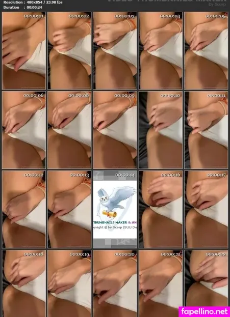 Stephanie Bjrk OnlyFans Thumbnail #15l1BD3LmM