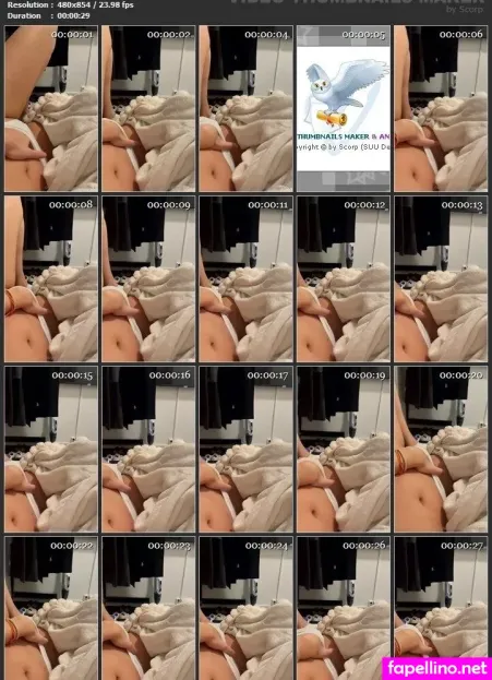 Stephanie Bjrk OnlyFans Thumbnail #6pqD1oNbDQ