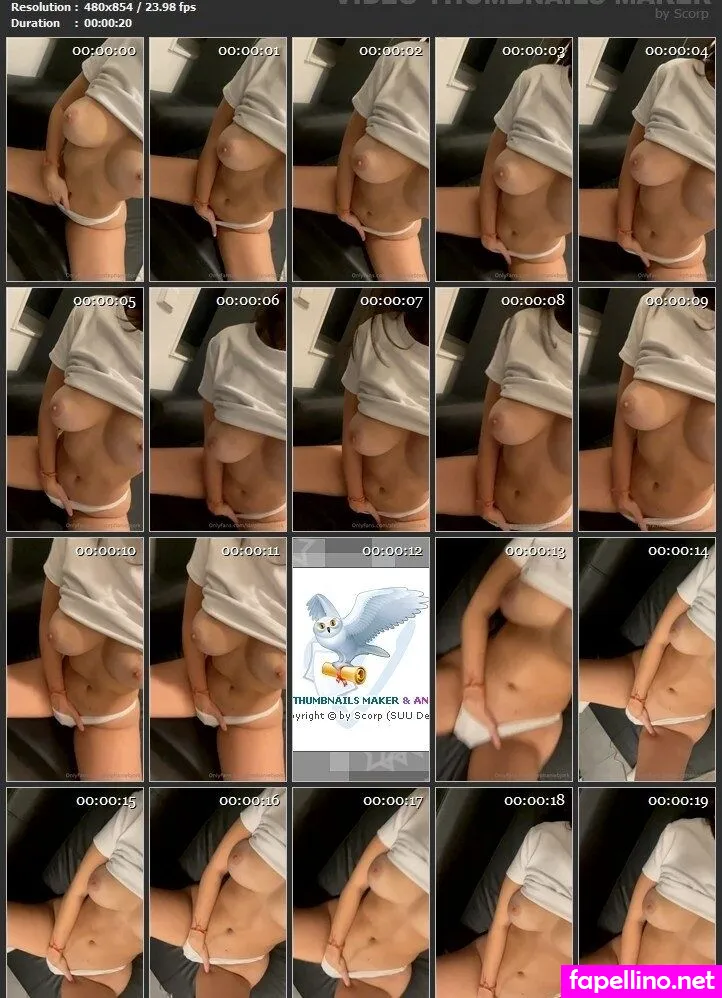 Stephanie Björk Nude Leaked OnlyFans Photo #7fqrVbeoSR