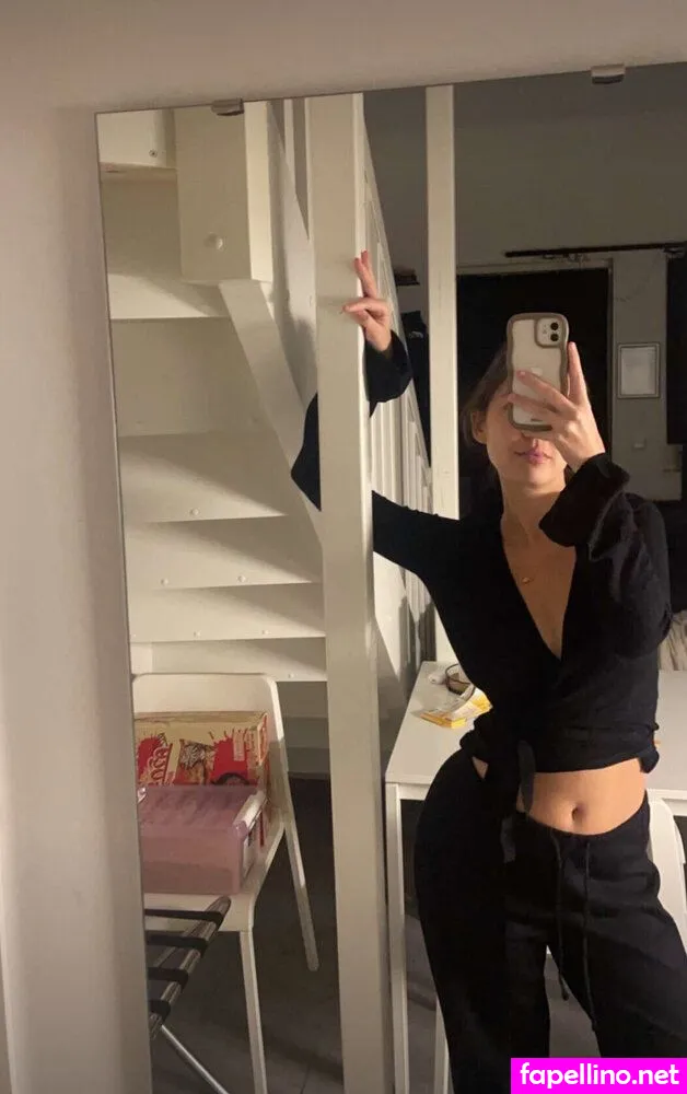 Stephanie Björk Nude Leaked OnlyFans Photo #p7kOEf2UDw
