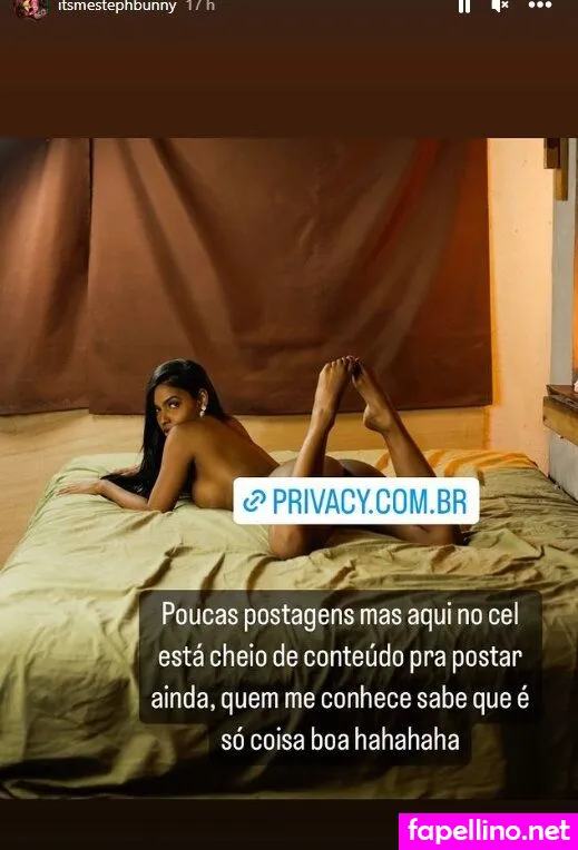 stephanieebunny, stephbuns Nude Leaked OnlyFans Photo #33NIRWvkUR