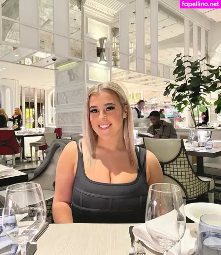 Stephanie C OnlyFans Thumbnail #6GBIrltFi9