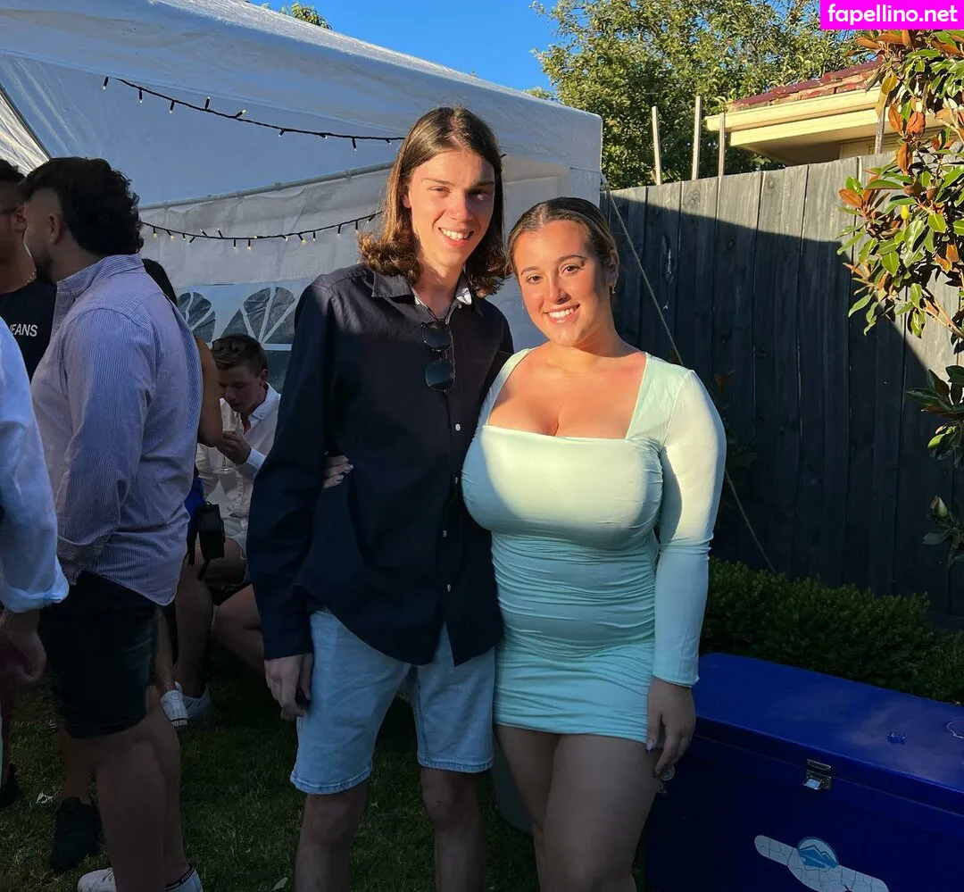 stephcwalkoflifefree, stephniec Nude Leaked OnlyFans Photo #OVcS0oAg7O